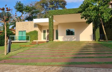 LUJOSA CASA EN VENTA