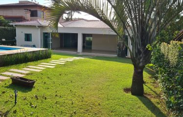 LUJOSA CASA EN VENTA