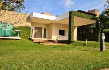 LUJOSA CASA EN VENTA