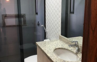 CASA EN ALQUILER Y VENTA EN EL CONDOMINIO COSTA DEL LAGO