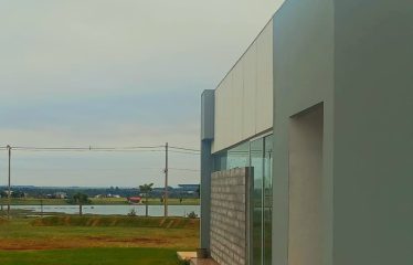 EN VENTA CASA EN COSTA DEL LAGO-HERNANDARIAS