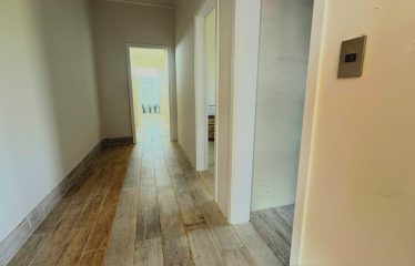 EN VENTA CASA EN COSTA DEL LAGO-HERNANDARIAS