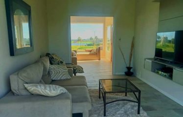 EN VENTA CASA EN COSTA DEL LAGO-HERNANDARIAS