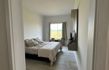 EN VENTA CASA EN COSTA DEL LAGO-HERNANDARIAS