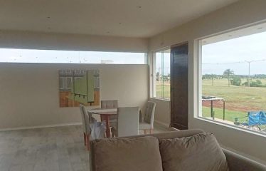 EN VENTA CASA EN COSTA DEL LAGO-HERNANDARIAS