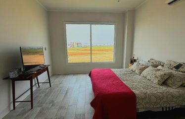 EN VENTA CASA EN COSTA DEL LAGO-HERNANDARIAS