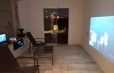 EN VENTA CASA EN COSTA DEL LAGO-HERNANDARIAS