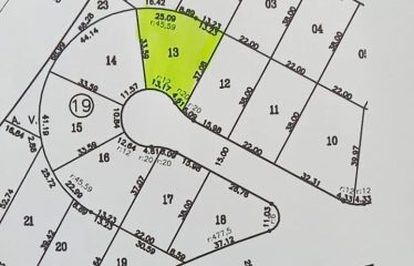 EN VENTA CASA EN COSTA DEL LAGO-HERNANDARIAS