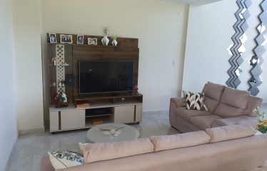 🏡 Residencia Moderna en Venta – Costa del Lago