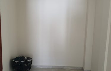 🏡 Residencia Moderna en Venta – Costa del Lago