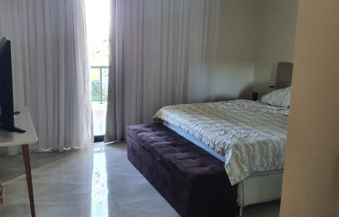 🏡 Residencia Moderna en Venta – Costa del Lago