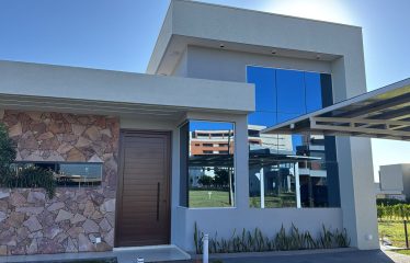 EN VENTA CASA EN TERRA NOVA KM 8 MONDAY