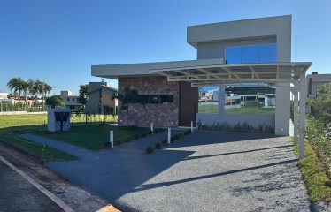 EN VENTA CASA EN TERRA NOVA KM 8 MONDAY
