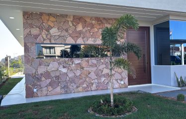EN VENTA CASA EN TERRA NOVA KM 8 MONDAY