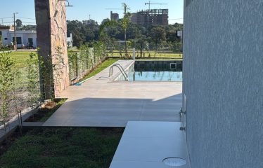 EN VENTA CASA EN TERRA NOVA KM 8 MONDAY