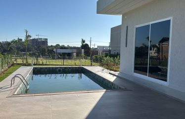 EN VENTA CASA EN TERRA NOVA KM 8 MONDAY