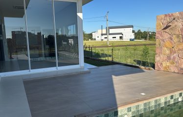 EN VENTA CASA EN TERRA NOVA KM 8 MONDAY