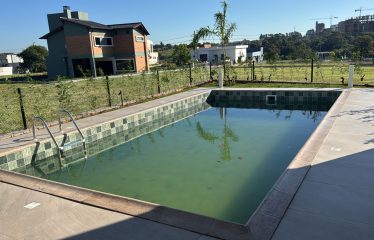 EN VENTA CASA EN TERRA NOVA KM 8 MONDAY