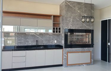 EN VENTA CASA EN TERRA NOVA KM 8 MONDAY