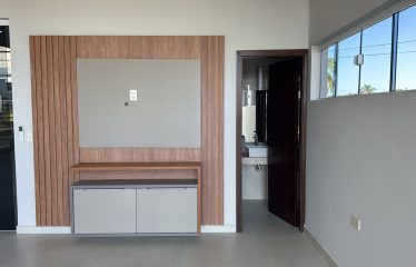 EN VENTA CASA EN TERRA NOVA KM 8 MONDAY