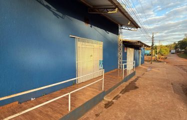 CASA EN VENTA KM 10 MONDAY C.D.E.