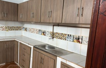CASA EN VENTA KM 10 MONDAY C.D.E.