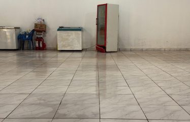 CASA EN VENTA KM 10 MONDAY C.D.E.