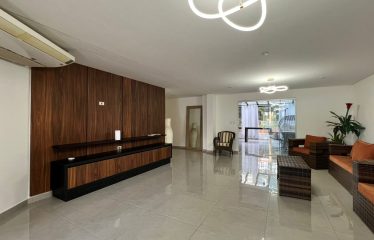 ALQUILER DE CASA EN EL PARANÁ COUNTRY CLUB DE HERNANDARIAS