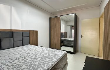 ALQUILER DE CASA EN EL PARANÁ COUNTRY CLUB DE HERNANDARIAS