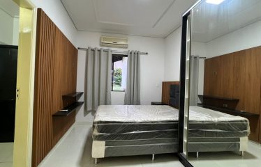 ALQUILER DE CASA EN EL PARANÁ COUNTRY CLUB DE HERNANDARIAS