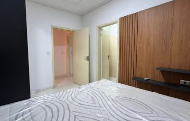 ALQUILER DE CASA EN EL PARANÁ COUNTRY CLUB DE HERNANDARIAS
