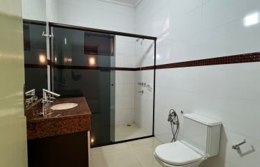 ALQUILER DE CASA EN EL PARANÁ COUNTRY CLUB DE HERNANDARIAS