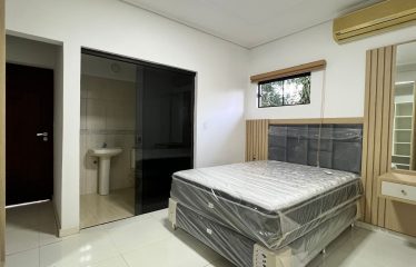 ALQUILER DE CASA EN EL PARANÁ COUNTRY CLUB DE HERNANDARIAS