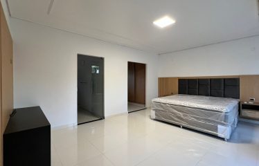 ALQUILER DE CASA EN EL PARANÁ COUNTRY CLUB DE HERNANDARIAS