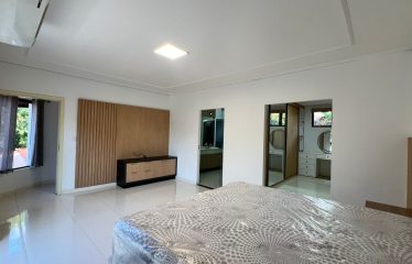 ALQUILER DE CASA EN EL PARANÁ COUNTRY CLUB DE HERNANDARIAS